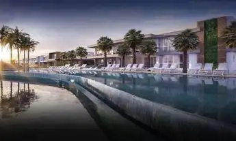 Imagem: Casa com 4 Dormitorio(s) localizado(a) no