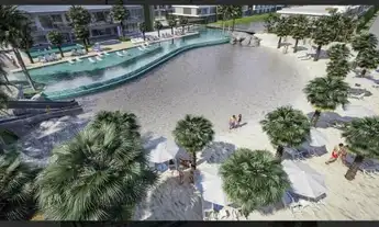 Imagem 3: Casa com 4 Dormitorio(s) localizado(a) no bairro Zona Nova em Capão da Canoa / RIO GRANDE