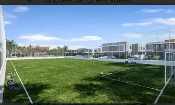 Imagem 4: Casa com 4 Dormitorio(s) localizado(a) no bairro Zona Nova em Capão da Canoa / RIO GRANDE