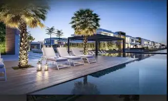 Imagem 5: Casa com 4 Dormitorio(s) localizado(a) no bairro Zona Nova em Capão da Canoa / RIO GRANDE