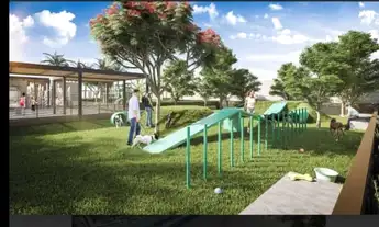 Imagem 6: Casa com 4 Dormitorio(s) localizado(a) no bairro Zona Nova em Capão da Canoa / RIO GRANDE