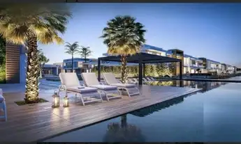 Imagem 7: Casa com 4 Dormitorio(s) localizado(a) no bairro Zona Nova em Capão da Canoa / RIO GRANDE