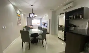 Imagem 1: ACORDE DE FRENTE PARA O MAR!