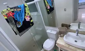 Imagem 2: ACORDE DE FRENTE PARA O MAR!