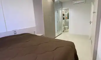 Imagem 3: ACORDE DE FRENTE PARA O MAR!