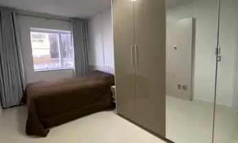 Imagem 4: ACORDE DE FRENTE PARA O MAR!