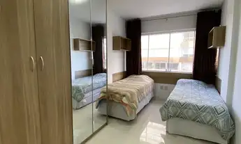 Imagem 5: ACORDE DE FRENTE PARA O MAR!