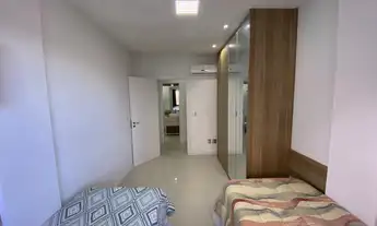 Imagem 6: ACORDE DE FRENTE PARA O MAR!