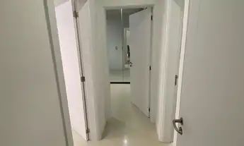 Imagem 7: ACORDE DE FRENTE PARA O MAR!