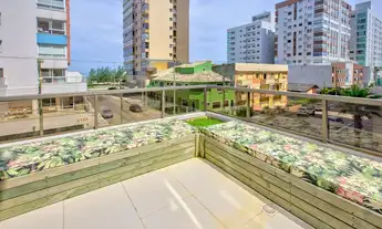 Imagem 4: APARTAMENTO MOBILIADO COM EXCELENTE INFRAESTRUTURA