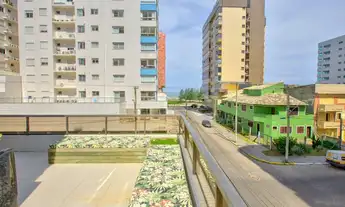 Imagem 6: APARTAMENTO MOBILIADO COM EXCELENTE INFRAESTRUTURA