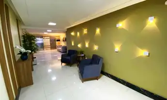 Imagem 1: APARTAMENTO EM NAVEGANTES