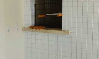 Imagem 2: APARTAMENTO EM NAVEGANTES