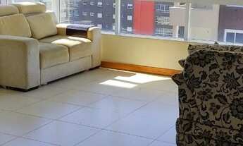 Imagem 3: APARTAMENTO EM NAVEGANTES