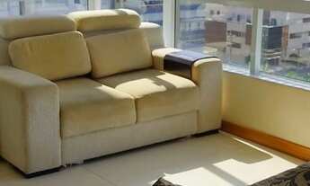 Imagem 4: APARTAMENTO EM NAVEGANTES