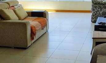 Imagem 5: APARTAMENTO EM NAVEGANTES