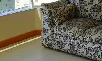 Imagem 7: APARTAMENTO EM NAVEGANTES