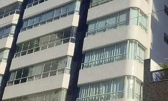 Imagem: APARTAMENTO EM NAVEGANTES