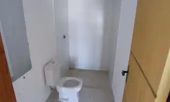 Imagem 3: CASA VISTA PARA O MAR