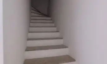 Imagem 5: CASA VISTA PARA O MAR