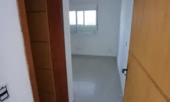 Imagem 7: CASA VISTA PARA O MAR