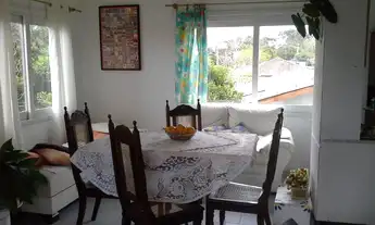 Imagem 1: CASA EM ARROIO TEIXEIRA