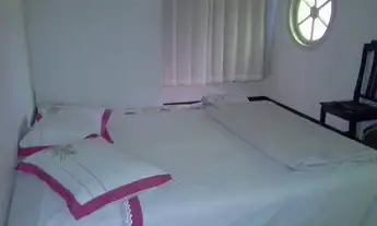 Imagem 3: CASA EM ARROIO TEIXEIRA