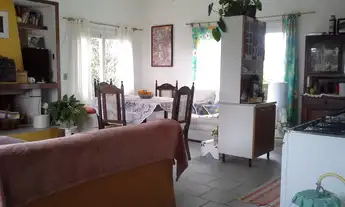 Imagem 4: CASA EM ARROIO TEIXEIRA