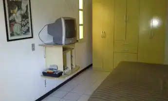 Imagem 7: CASA EM ARROIO TEIXEIRA