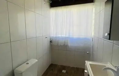 Imagem 4: APARTAMENTO MOBILIADO NA ZONA NOVA DE CAPÃO DA CANOA