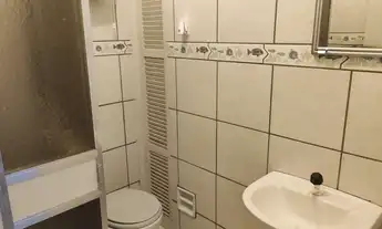 Imagem 3: APARTAMENTO MOBILIADO NO CENTRO DE CAPÃO DA CANOA