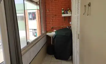 Imagem 7: APARTAMENTO MOBILIADO NO CENTRO DE CAPÃO DA CANOA