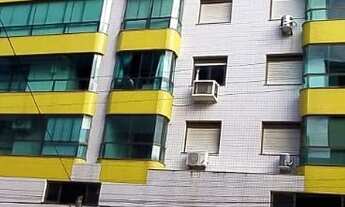 Imagem: MOBILIADO EM CAPÃO DA CANOA