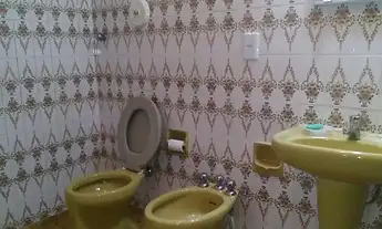 Imagem 1: APARTAMENTO MOBILIADO EM CAPÃO DA CANOA