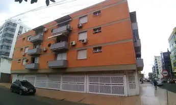 Imagem 2: APARTAMENTO MOBILIADO EM CAPÃO DA CANOA