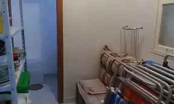 Imagem 3: APARTAMENTO MOBILIADO EM CAPÃO DA CANOA