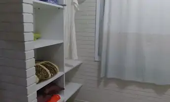 Imagem 6: APARTAMENTO MOBILIADO EM CAPÃO DA CANOA