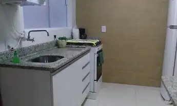 Imagem 7: APARTAMENTO MOBILIADO EM CAPÃO DA CANOA