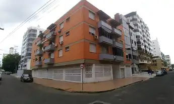 Imagem: APARTAMENTO MOBILIADO EM CAPÃO DA CANOA