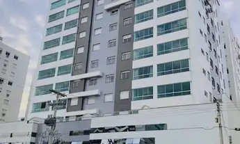 Imagem: APARTAMENTO 03 QUADRAS DO MAR