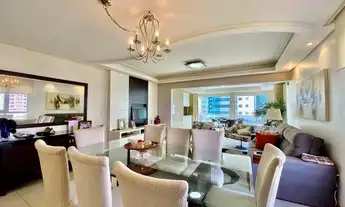 Imagem: DECORADO EM CAPÃO DA CANOA