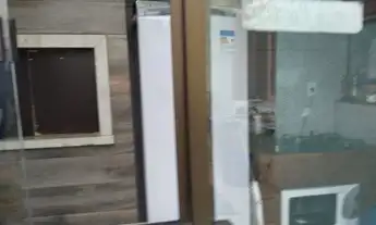 Imagem 3: Casa Capão Novo