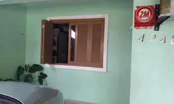 Imagem 4: Casa Capão Novo