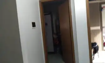 Imagem 5: Casa Capão Novo