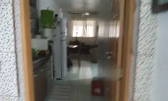 Imagem 6: Casa Capão Novo