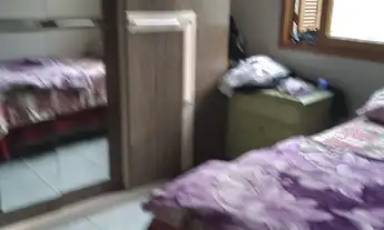 Imagem 7: Casa Capão Novo