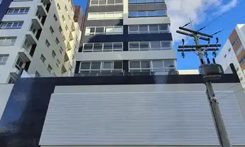 Imagem: APARTAMENTO BOA VISTA