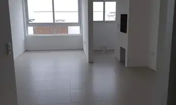 Imagem: APARTAMENTO EM CAPÃO DA CANOA