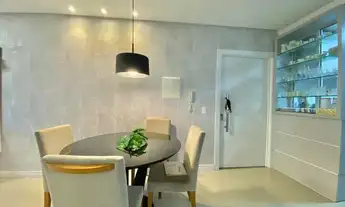 Imagem 2: APARTAMENDO MOBILIADO NO CENTRO DE CAPÃO DA CANOA