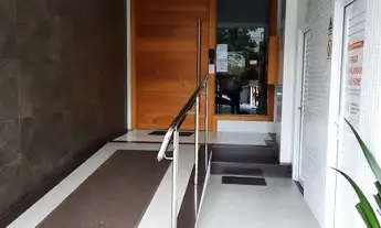 Imagem 3: APARTAMENDO MOBILIADO NO CENTRO DE CAPÃO DA CANOA